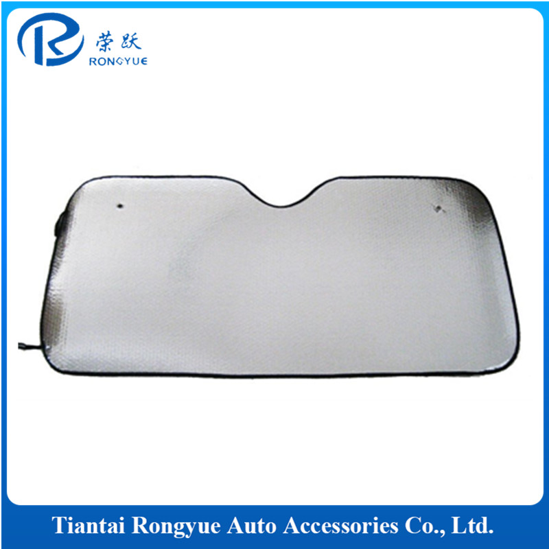 Tiantai Rongyue Auto Acessórios Co., Ltd